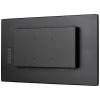 Iiyama 23,8 Bonded PCAP dotykový monitor Energetická třída (EEK2021): E (A - G) 60.5 cm (23.8 palec) 1920 x 1080 Pixel 16:9 5 ms HDMI™, DisplayPort, USB 3.2