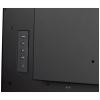 Iiyama 23,8 Bonded PCAP dotykový monitor Energetická třída (EEK2021): E (A - G) 60.5 cm (23.8 palec) 1920 x 1080 Pixel 16:9 5 ms HDMI™, DisplayPort, USB 3.2