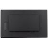 Iiyama 23,8 Bonded PCAP dotykový monitor Energetická třída (EEK2021): E (A - G) 60.5 cm (23.8 palec) 1920 x 1080 Pixel 16:9 5 ms HDMI™, DisplayPort, USB 3.2
