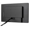 Iiyama 23,8 Bonded PCAP dotykový monitor Energetická třída (EEK2021): E (A - G) 60.5 cm (23.8 palec) 1920 x 1080 Pixel 16:9 5 ms HDMI™, DisplayPort, USB 3.2