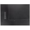 Iiyama 23,8 Bonded PCAP dotykový monitor Energetická třída (EEK2021): E (A - G) 60.5 cm (23.8 palec) 1920 x 1080 Pixel 16:9 5 ms HDMI™, DisplayPort, USB 3.2