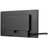 Iiyama 23,8 Bonded PCAP dotykový monitor Energetická třída (EEK2021): E (A - G) 60.5 cm (23.8 palec) 1920 x 1080 Pixel 16:9 5 ms HDMI™, DisplayPort, USB 3.2