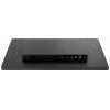 Iiyama 23,8 Bonded PCAP dotykový monitor Energetická třída (EEK2021): E (A - G) 60.5 cm (23.8 palec) 1920 x 1080 Pixel 16:9 5 ms HDMI™, DisplayPort, USB 3.2