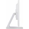 Iiyama 24 WHITE Bonded PCAP dotykový monitor Energetická třída (EEK2021): E (A - G) 60.5 cm (23.8 palec) 1920 x 1080 Pixel 16:9 14 ms HDMI™, DisplayPort, USB