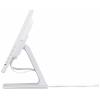Iiyama 24 WHITE Bonded PCAP dotykový monitor Energetická třída (EEK2021): E (A - G) 60.5 cm (23.8 palec) 1920 x 1080 Pixel 16:9 14 ms HDMI™, DisplayPort, USB