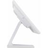Iiyama 24 WHITE Bonded PCAP dotykový monitor Energetická třída (EEK2021): E (A - G) 60.5 cm (23.8 palec) 1920 x 1080 Pixel 16:9 14 ms HDMI™, DisplayPort, USB