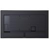 Iiyama PROLITE LH3260HS-B1AG displej Digital Signage Energetická třída (EEK2021): G (A - G) 80 cm 31.5 palec 1920 x 1080 Pixel 24/7