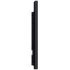 Iiyama PROLITE LH3260HS-B1AG displej Digital Signage Energetická třída (EEK2021): G (A - G) 80 cm 31.5 palec 1920 x 1080 Pixel 24/7