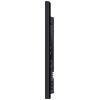 Iiyama PROLITE LH3260HS-B1AG displej Digital Signage Energetická třída (EEK2021): G (A - G) 80 cm 31.5 palec 1920 x 1080 Pixel 24/7