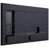Iiyama PROLITE LH3260HS-B1AG displej Digital Signage Energetická třída (EEK2021): G (A - G) 80 cm 31.5 palec 1920 x 1080 Pixel 24/7