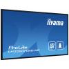 Iiyama PROLITE LH3260HS-B1AG displej Digital Signage Energetická třída (EEK2021): G (A - G) 80 cm 31.5 palec 1920 x 1080 Pixel 24/7