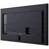 Iiyama PROLITE LH3260HS-B1AG displej Digital Signage Energetická třída (EEK2021): G (A - G) 80 cm 31.5 palec 1920 x 1080 Pixel 24/7