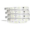 Aqara LED pásek - startovací sada RLS-K01D bílá