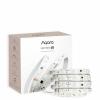 Aqara LED pásek - startovací sada RLS-K01D bílá