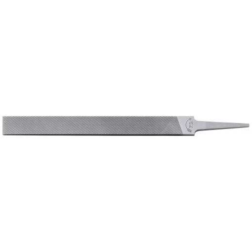 Dick 11121210 Pilník Délka 125 mm 1 ks