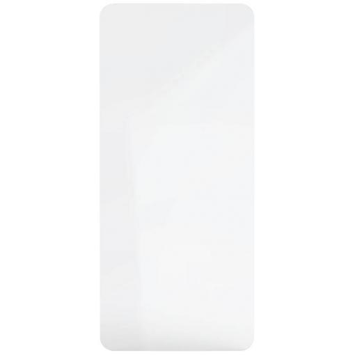 Hama ochranné sklo na displej smartphonu Xiaomi Redmi 12 1 ks 00219937