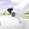 Hama přísavka držák mobilního telefonu do auta otočné o 360°
