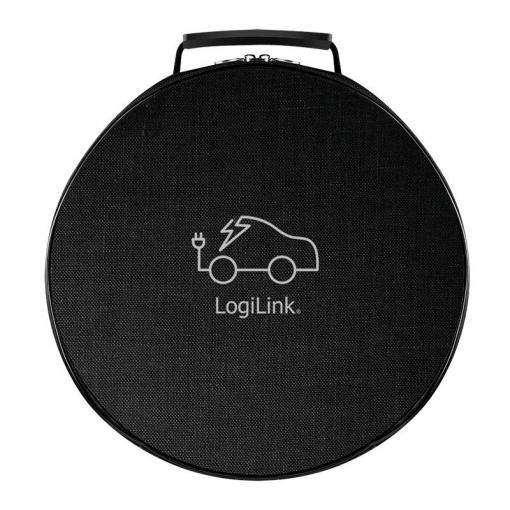 LogiLink EVB0100 Brašna