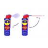 WD-40 Smart Straw 450 ml univerzální mazivo