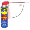 WD-40 Smart Straw 450 ml univerzální mazivo