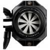 Thermalright Turbo Right 360C sada vodního chladiče