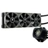 Thermalright Turbo Right 360C sada vodního chladiče