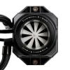Thermalright Turbo Right 360C sada vodního chladiče
