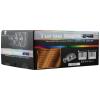 Thermalright Turbo Right 360C sada vodního chladiče