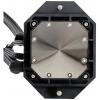 Thermalright Turbo Right 360C sada vodního chladiče