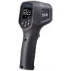 FLIR TG54-2 infračervený teploměr, optika 20:1, -30 - 850 °C