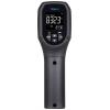 FLIR TG54-2 infračervený teploměr, optika 20:1, -30 - 850 °C