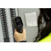 FLIR TG54-2 infračervený teploměr, optika 20:1, -30 - 850 °C