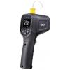 FLIR infračervený teploměr, optika 30:1, -30 - 1300 °C