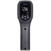 FLIR infračervený teploměr, optika 30:1, -30 - 1300 °C