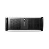 Chenbro RM41300H11*13719 PC skříň černá, stříbrná