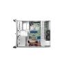 Chenbro RM41300H11*13719 PC skříň černá, stříbrná
