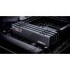 G.Skill S5 / F5-5600J3036D32GX2-RS5K paměť RAM pro server DDR5 64 GB 2 x 32 GB 288pin DIMM F5-5600J3036D32GX2-RS5K
