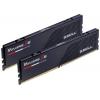 G.Skill S5 / F5-5600J3036D32GX2-RS5K paměť RAM pro server DDR5 64 GB 2 x 32 GB 288pin DIMM F5-5600J3036D32GX2-RS5K