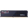 G.Skill S5 / F5-5600J3036D32GX2-RS5K paměť RAM pro server DDR5 64 GB 2 x 32 GB 288pin DIMM F5-5600J3036D32GX2-RS5K