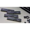 G.Skill S5 / F5-5600J3036D32GX2-RS5K paměť RAM pro server DDR5 64 GB 2 x 32 GB 288pin DIMM F5-5600J3036D32GX2-RS5K