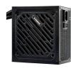 Xilence XN330 PC síťový zdroj 750 W ATX 80 PLUS® Gold