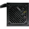 Xilence XN330 PC síťový zdroj 750 W ATX 80 PLUS® Gold
