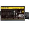 Xilence XP750R12.ARGB síťový adaptér / napájení 750 W ATX 80 PLUS®