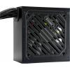 Xilence XP750R12.ARGB síťový adaptér / napájení 750 W ATX 80 PLUS®