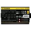 Xilence XN340 PC síťový zdroj 850 W ATX 80 PLUS® Gold