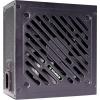 Xilence XN340 PC síťový zdroj 850 W ATX 80 PLUS® Gold