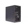 Xilence XN340 PC síťový zdroj 850 W ATX 80 PLUS® Gold