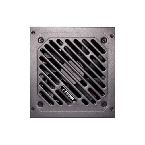 Xilence XN340 PC síťový zdroj 850 W ATX 80 PLUS® Gold