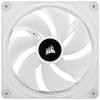 Corsair CO-9051007-WW PC větrák s krytem bílá