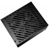 LC Power LC1200P V3.0 PC síťový zdroj 1200 W ATX 80 PLUS® Platinum